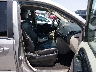 2C4RC1BG7ER****** Usados y Reparables 2014 Chrysler Town & Country en Estado de Texas