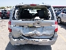2C4RC1BG7ER****** Salvamento y Reparables 2014 Chrysler Town & Country en Estado de Texas