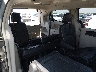2C4RC1BG7ER****** Destrozados 2014 Chrysler Town & Country en Austin North
