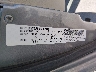 2C4RC1BG7ER****** Usados 2014 Chrysler Town & Country en Austin North