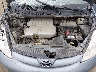 5TDJK4CC0AS****** Repairable 2010 Toyota Sienna in Anchorage