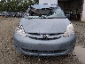 5TDJK4CC0AS****** Used 2010 Toyota Sienna in Alaska State