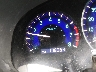 5TDJK4CC0AS****** Wrecked 2010 Toyota Sienna