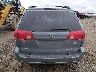 5TDJK4CC0AS****** Used 2010 Toyota Sienna
