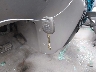 5TDJK4CC0AS****** Salvage 2010 Toyota Sienna in Alaska State
