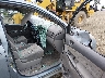 5TDJK4CC0AS****** Used and Repairable 2010 Toyota Sienna in Alaska State