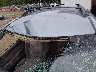 5TDJK4CC0AS****** Salvage and Repairable 2010 Toyota Sienna in Alaska State