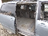 5TDJK4CC0AS****** Wrecked 2010 Toyota Sienna in Anchorage