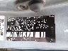 5TDJK4CC0AS****** Used 2010 Toyota Sienna in Anchorage