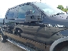 1FTFW1EV6AF****** Used 2010 Ford F-150 in Ohio State
