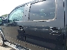 1FTFW1EV6AF****** Repairable 2010 Ford F-150 in Ohio State