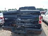 1FTFW1EV6AF****** Wrecked 2010 Ford F-150
