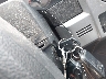 1FTFW1EV6AF****** Salvage 2010 Ford F-150 in Ohio State