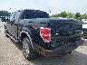 1FTFW1EV6AF****** Salvage and Repairable 2010 Ford F-150 in Cleveland