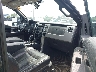 1FTFW1EV6AF****** Used and Repairable 2010 Ford F-150 in Ohio State