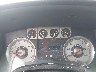 1FTFW1EV6AF****** Salvage 2010 Ford F-150 in Cleveland