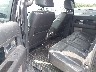 1FTFW1EV6AF****** Wrecked 2010 Ford F-150 in Cleveland