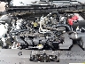 1N4BL4DV9RN****** Repairable 2024 Nissan Altima in San Diego