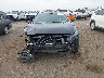 1N4BL4DV9RN****** Used 2024 Nissan Altima in California State
