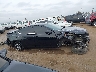 1N4BL4DV9RN****** Repairable 2024 Nissan Altima in California State