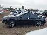 1N4BL4DV9RN****** Salvage 2024 Nissan Altima