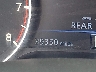 1N4BL4DV9RN****** Wrecked 2024 Nissan Altima