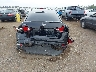 1N4BL4DV9RN****** Used 2024 Nissan Altima