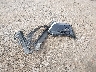 1N4BL4DV9RN****** Wrecked 2024 Nissan Altima in California State