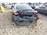 1N4BL4DV9RN****** Repairable 2024 Nissan Altima