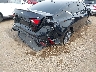 1N4BL4DV9RN****** Salvage and Wrecked 2024 Nissan Altima in San Diego