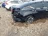 1N4BL4DV9RN****** Used and Repairable 2024 Nissan Altima in San Diego