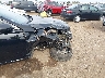 1N4BL4DV9RN****** Salvage and Repairable 2024 Nissan Altima in San Diego