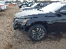 1N4BL4DV9RN****** Salvage and Wrecked 2024 Nissan Altima in California State
