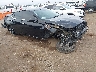 1N4BL4DV9RN****** Salvage and Wrecked 2024 Nissan Altima in San Diego