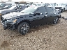 1N4BL4DV9RN****** Used and Repairable 2024 Nissan Altima in San Diego