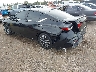 1N4BL4DV9RN****** Salvage and Repairable 2024 Nissan Altima in San Diego