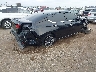 1N4BL4DV9RN****** Salvage and Wrecked 2024 Nissan Altima in California State