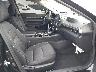 1N4BL4DV9RN****** Used and Repairable 2024 Nissan Altima in California State