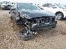1N4BL4DV9RN****** Salvage and Repairable 2024 Nissan Altima in California State