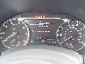 1N4BL4DV9RN****** Salvage 2024 Nissan Altima in San Diego