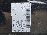 1N4BL4DV9RN****** Used 2024 Nissan Altima in San Diego