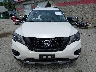 5N1DR2MM5KC****** Destrozados 2019 Nissan Pathfinder en Estado de Maine
