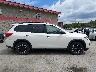 5N1DR2MM5KC****** Usados 2019 Nissan Pathfinder en Estado de Maine