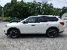 5N1DR2MM5KC****** Reparables 2019 Nissan Pathfinder en Estado de Maine