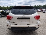 5N1DR2MM5KC****** Destrozados 2019 Nissan Pathfinder