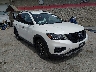 5N1DR2MM5KC****** Usados 2019 Nissan Pathfinder