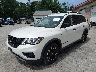 5N1DR2MM5KC****** Reparables 2019 Nissan Pathfinder