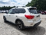 5N1DR2MM5KC****** Salvamento y Destrozados 2019 Nissan Pathfinder en Portland Gorham