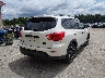 5N1DR2MM5KC****** Usados y Reparables 2019 Nissan Pathfinder en Portland Gorham