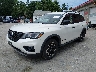 5N1DR2MM5KC****** Usados y Reparables 2019 Nissan Pathfinder en Portland Gorham